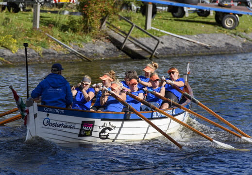 20221008-Grachtenrace-Start-524